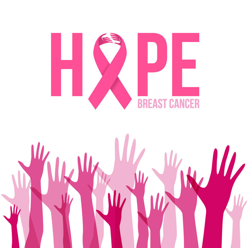 breast-cancer-awareness-hands-sign-pink-ribbon-hope-vector-illustration-72443672