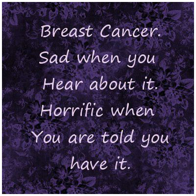 d31cb01932c8d0499a18b7acf6f2d448