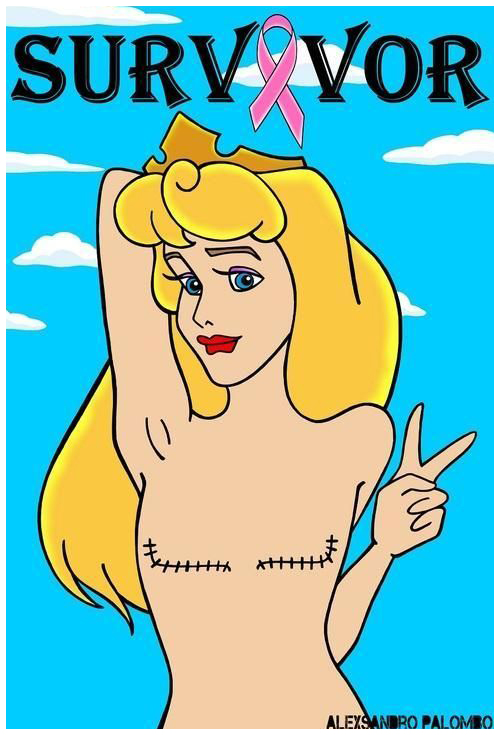 0f0c4f8b4d6855986f8b4fba0aeaeeb6 copy