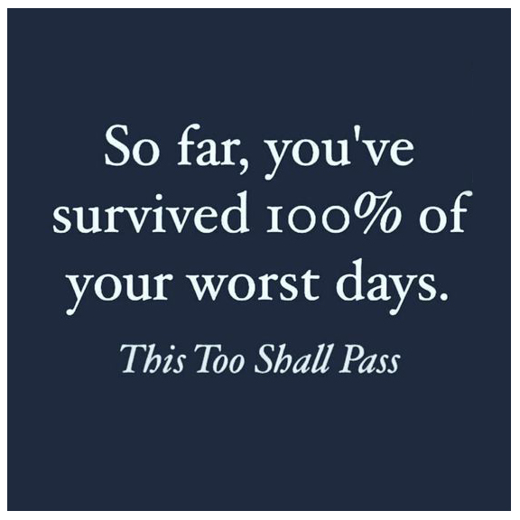 1cc0111cf9ddb43c8b862e33b6ba017d copy