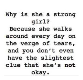 54e6f9eb58705738fffe3e3987bb84ea