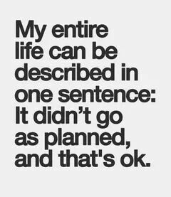 8ede8fbc8e4b5e223b9b4316df930af2