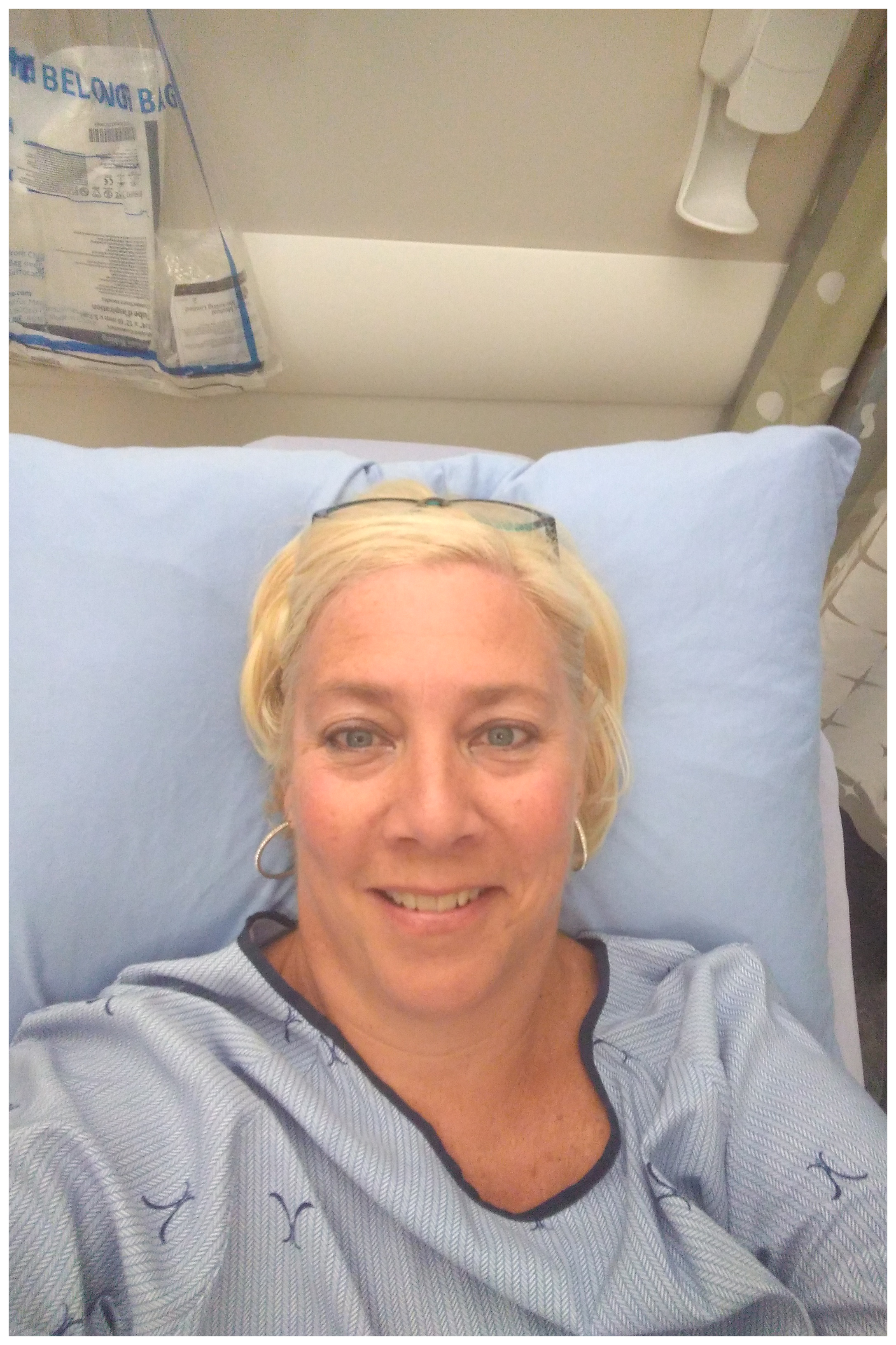 IMG_20180822_1505344 copy