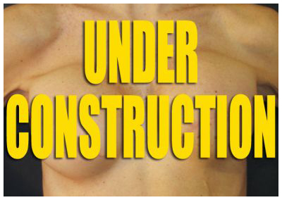 underconstruction