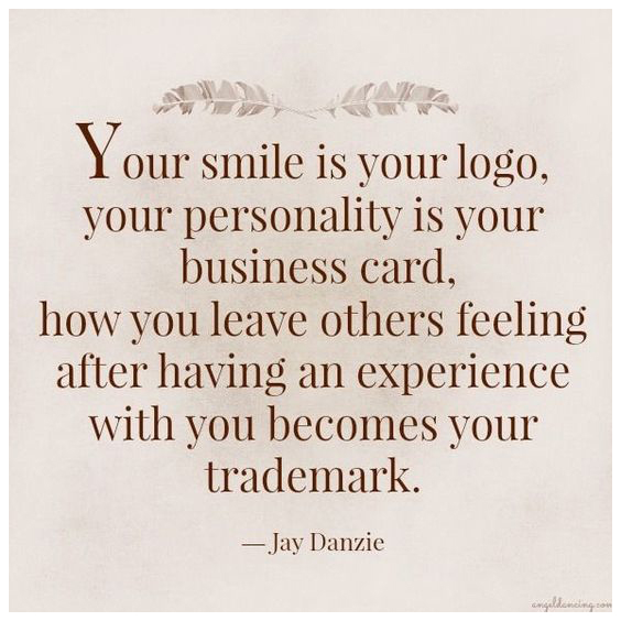 4e6bba99966df2b30016f436f882db61