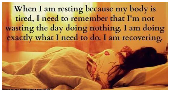 8f048c286d4f228314847dd8f805de8e