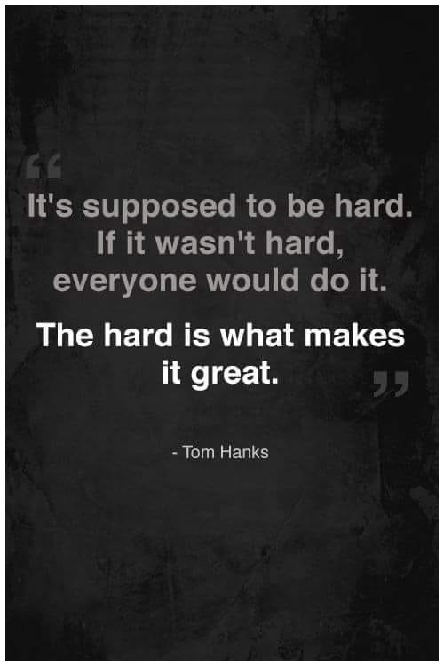 DnVA_XVXcAA-hYu copy