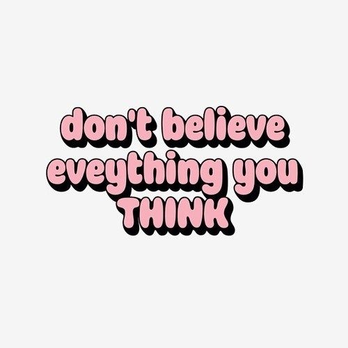 ff4c373743c83bae589b2845a0440b2e