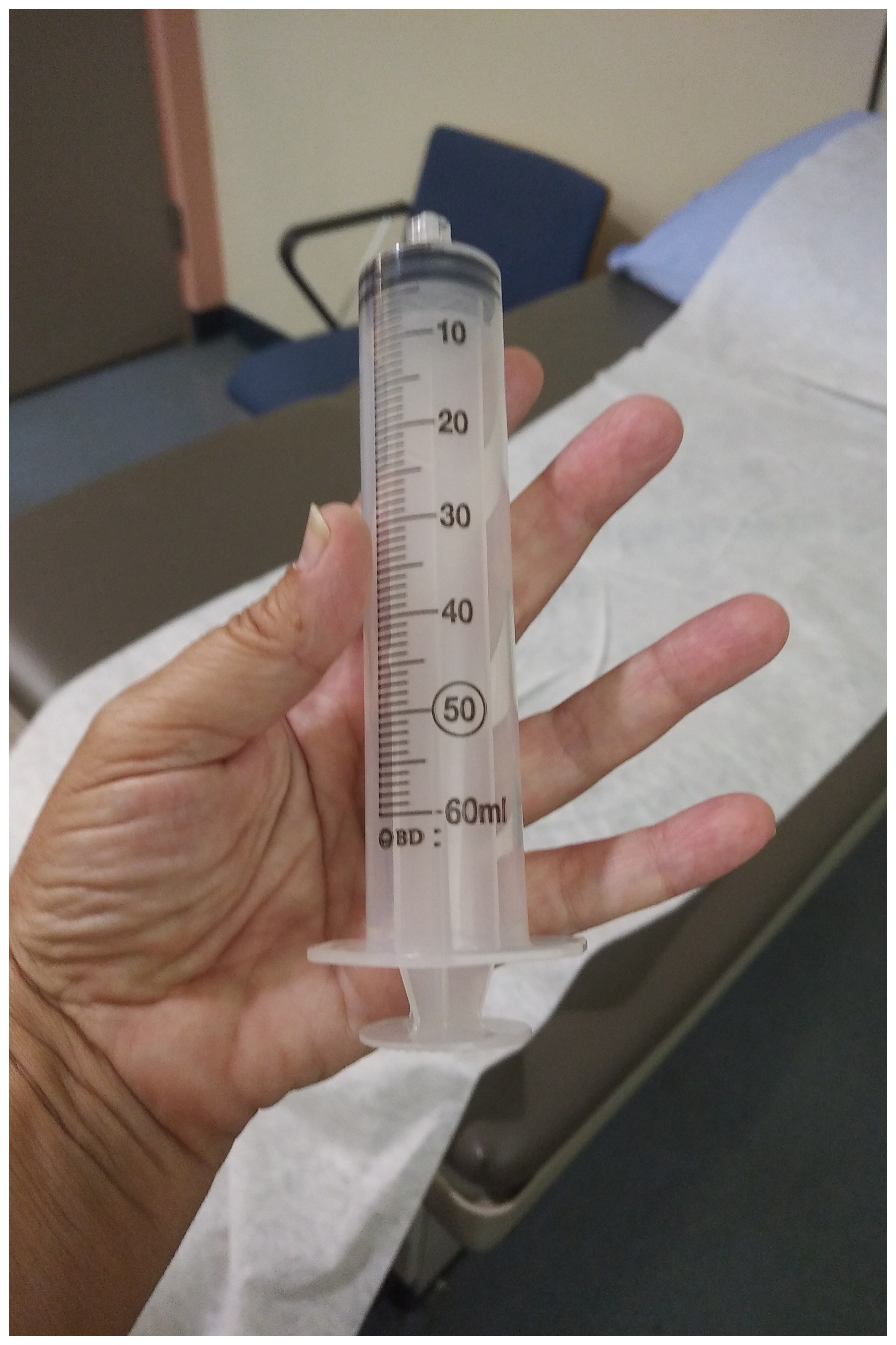 IMG_20180904_1135473