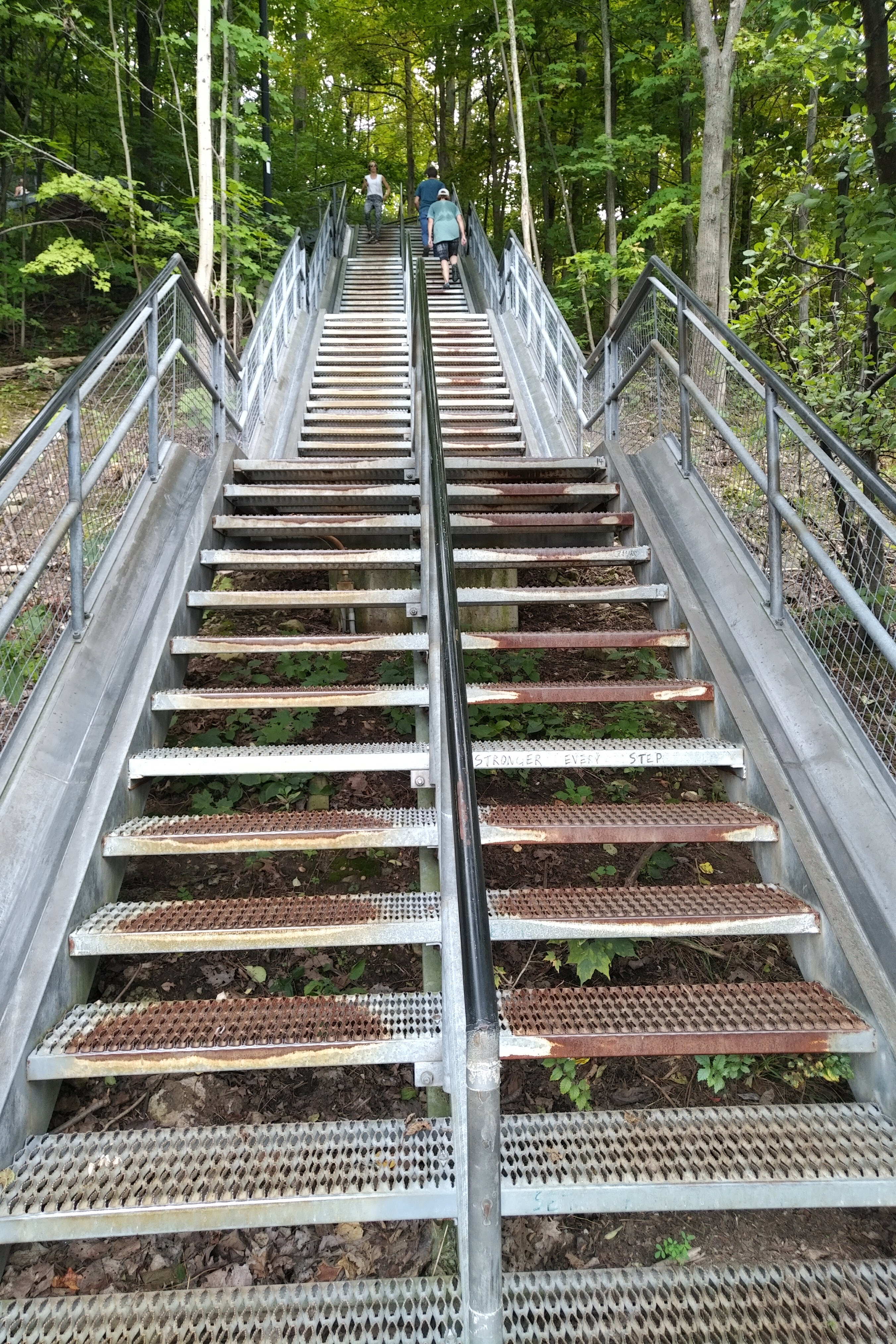 img_20180917_1714426