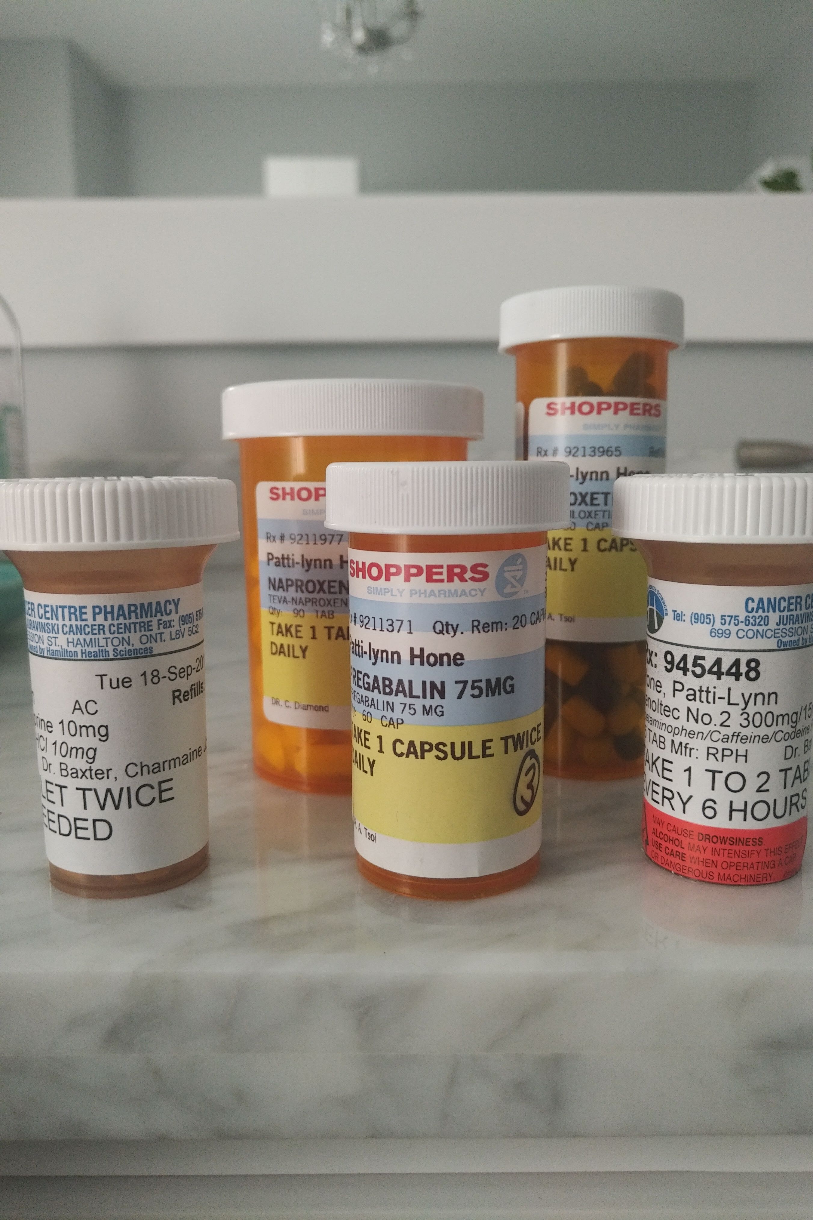 img_20180921_13502691