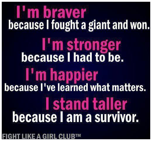 1cbd9b752b8545aafa0115d0a8f41770