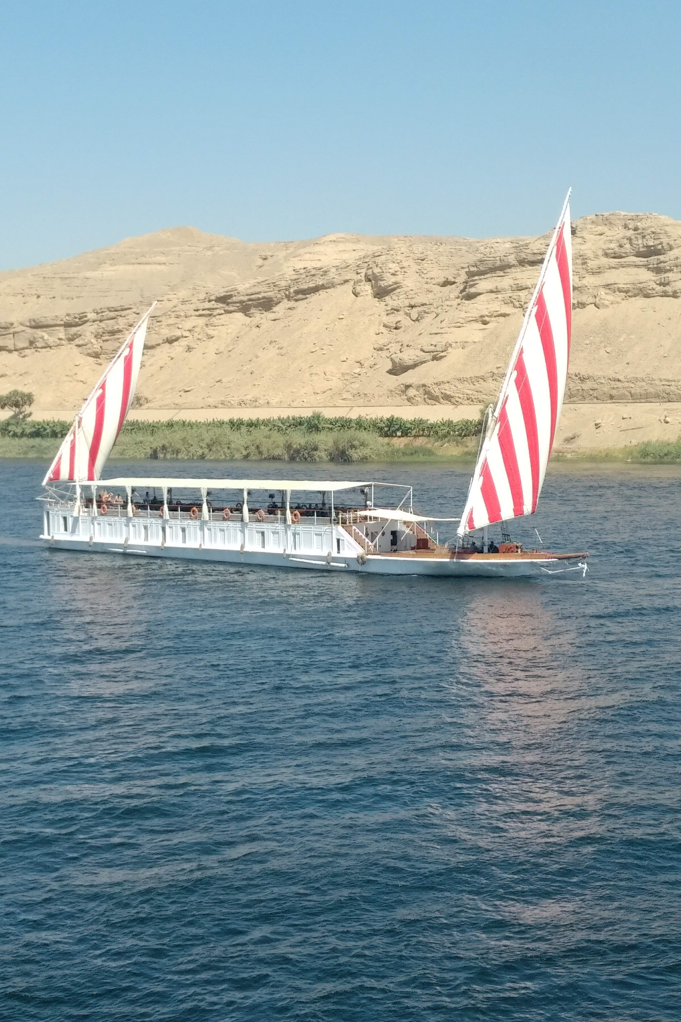 img_20181017_11352791