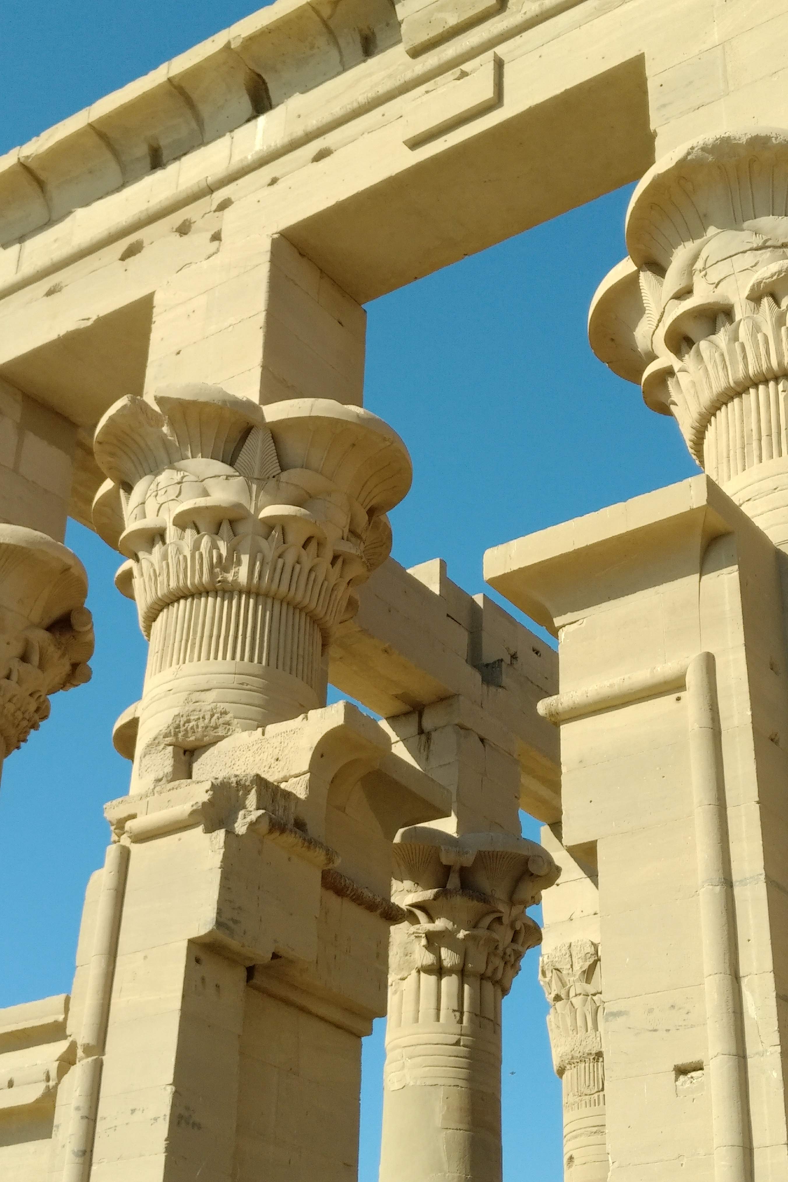 img_20181018_0821256