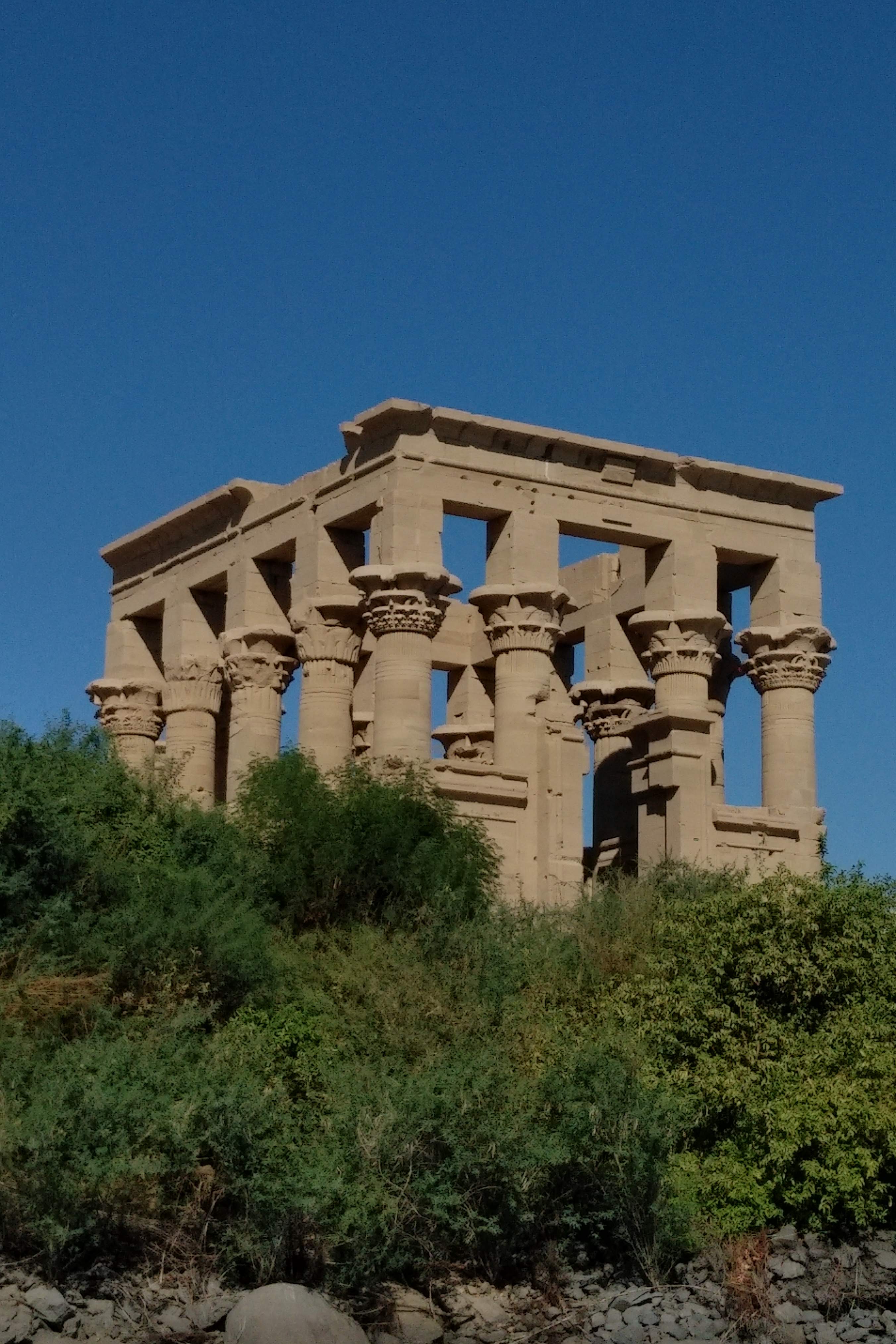 img_20181018_0840349