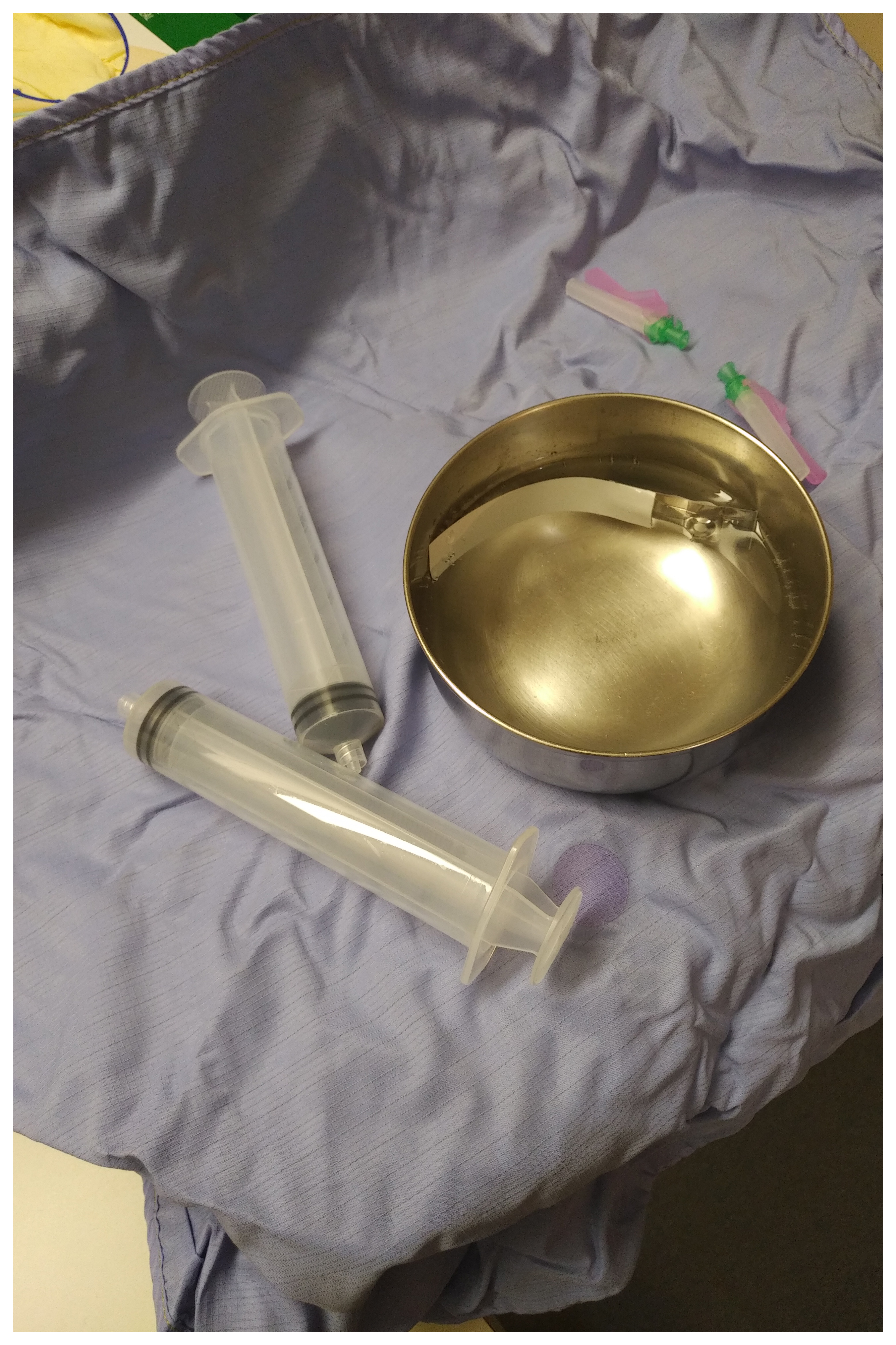 IMG_20181127_1135593 copy