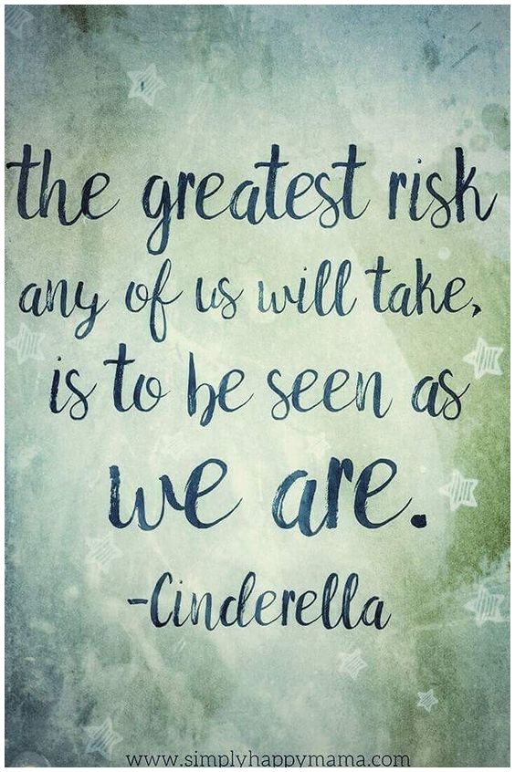 b93490638494942dd14aa46df585f34f copy