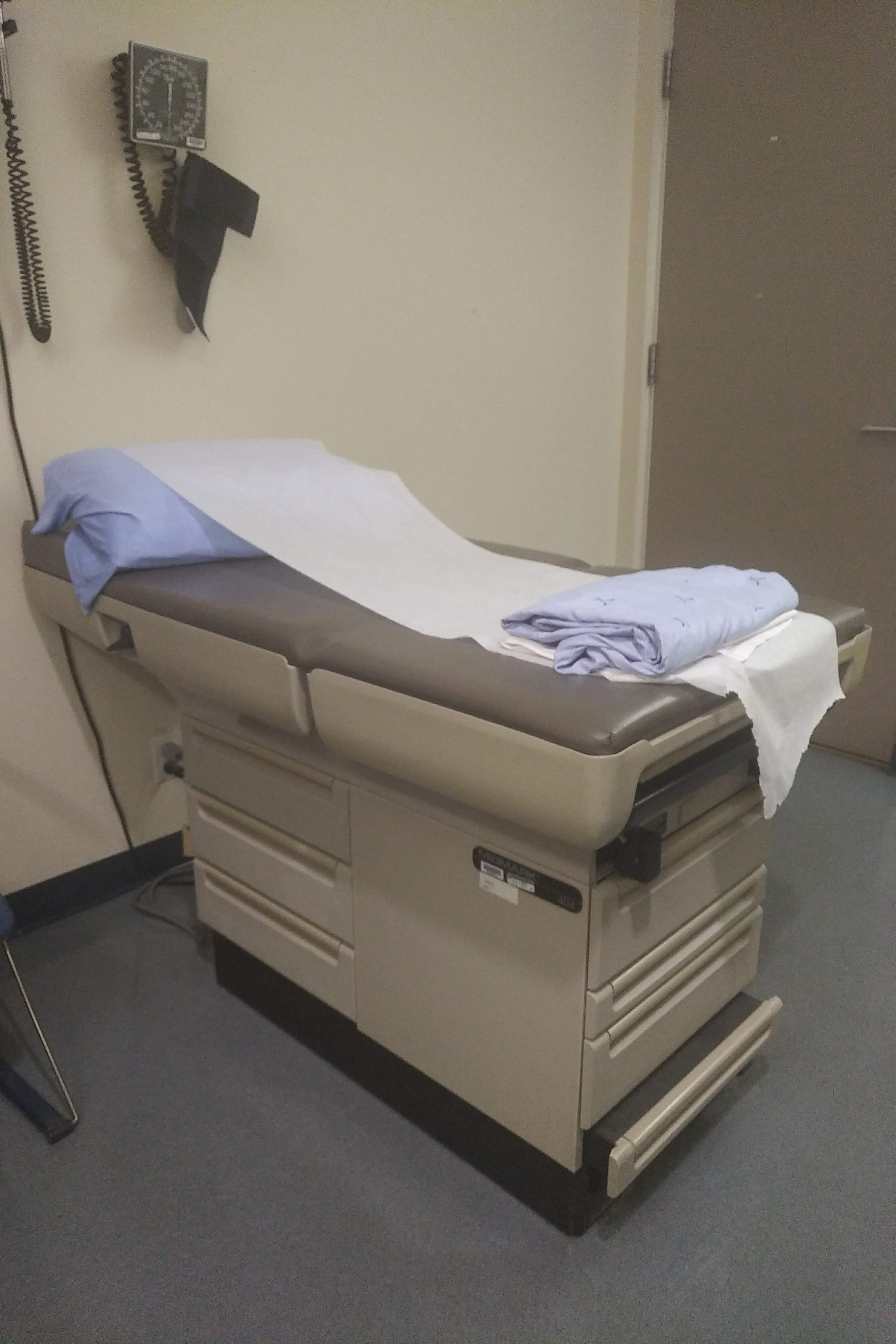 IMG_20181106_1124531-1