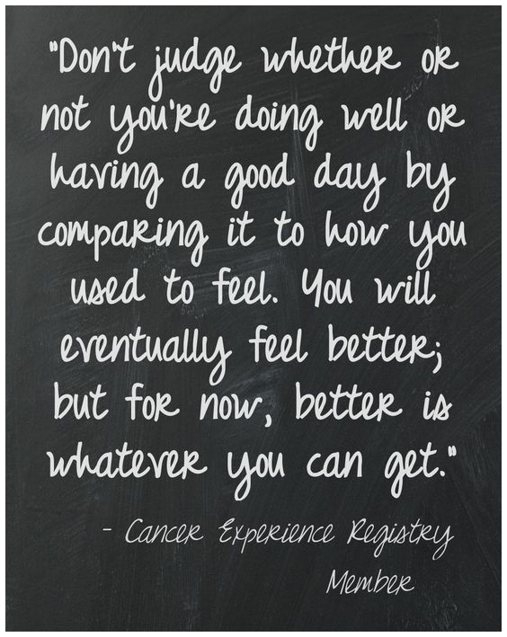 215bc463fe6e3e09cd428668b149325f