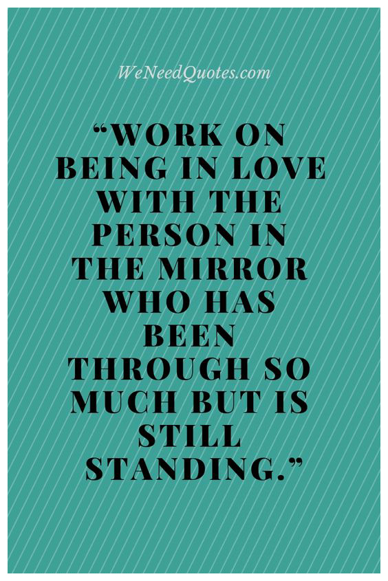 962e3e40dadc50b9bf442fa00062eb8e