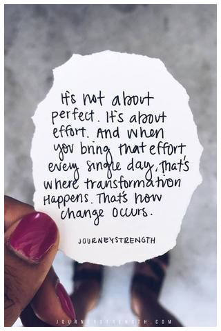 9cccc2f10403231d9e16e854854f7d2c