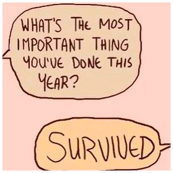 b3217d1d6f96ec86bdddcb3376d2be27