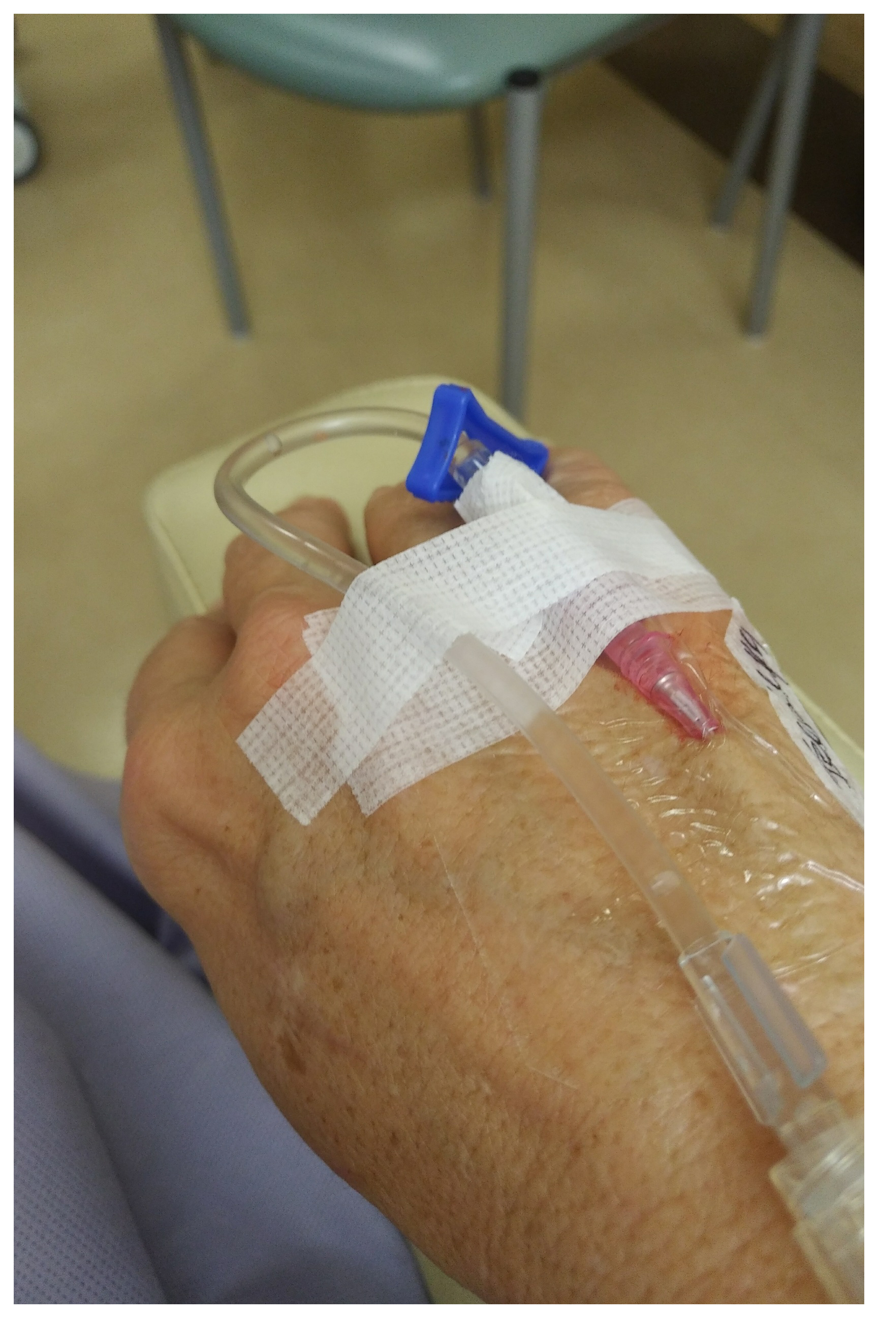 image000000001002003004005006