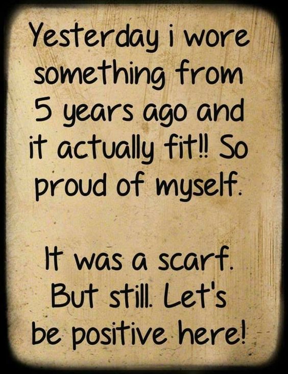 085535d0743b66a4cbe1cdbad0382040