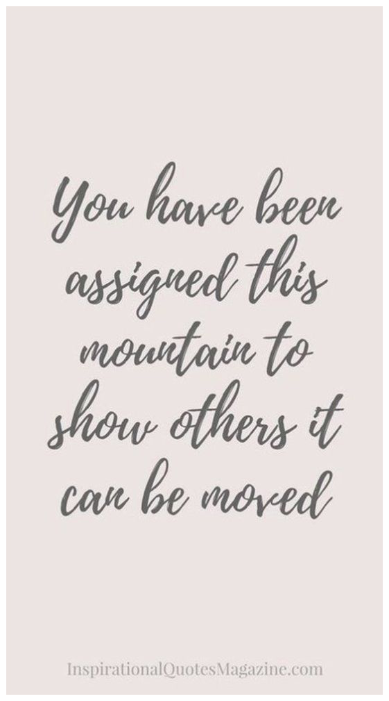 988fb05b79ec2af454e101e2256432a5