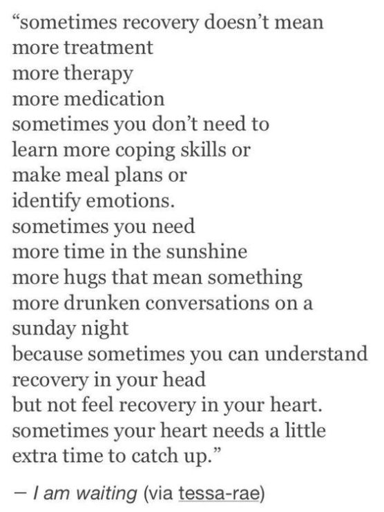 f78acf9d215d3d721bbf4baada5f2b00