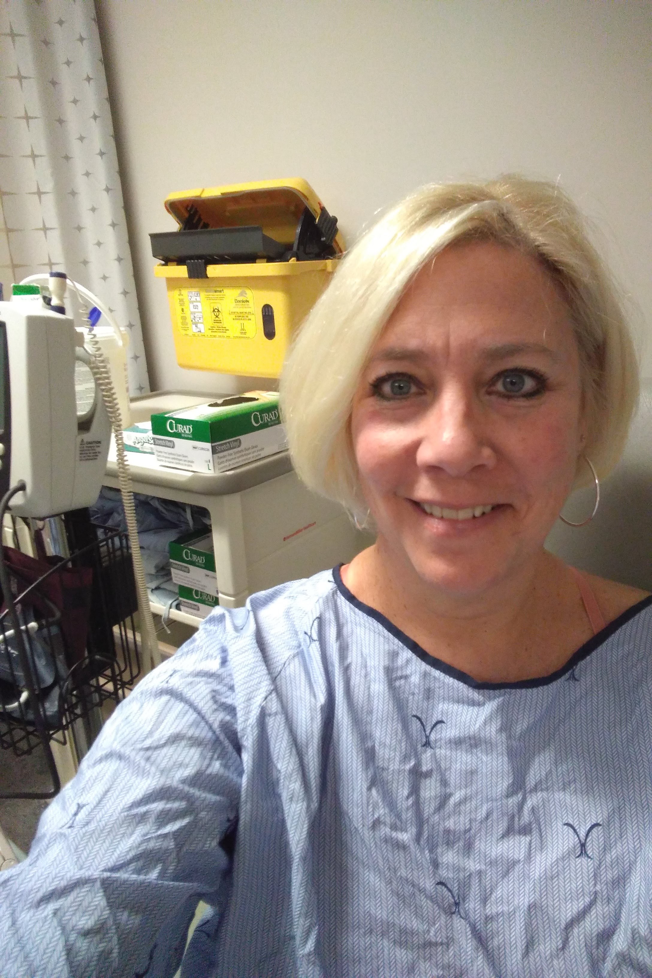 img_20190327_1457373