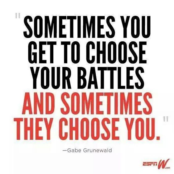 86928647cecbbd0ee63c657fd105eaa2