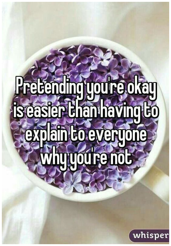 ff36ea6cd462eb9169ab54d07bd1a67e