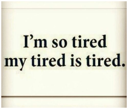 7ed48b1d92e59663770ec1ac07b7d84d