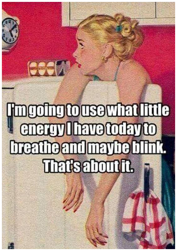 a97412f6ecf99b3f5d07af29c405d098