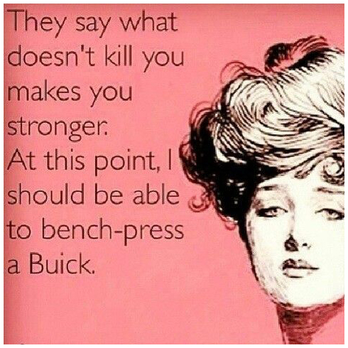 eaa05dd339446b6775c72574ae134be7