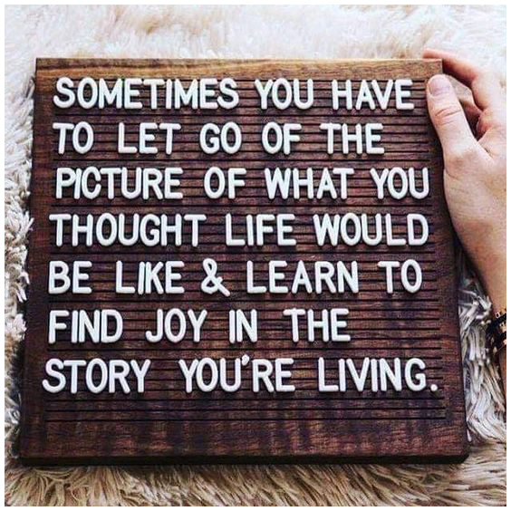 f7dad018182a07323e2ef817bdaac6d7