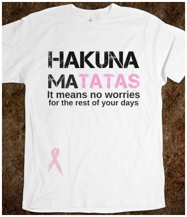 dfe5de4fd5090667eba7ed84d2f68279