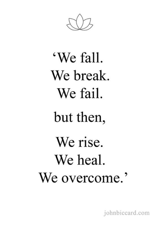 966dcba6cf0ee8cc5e2e8c93c3034d96