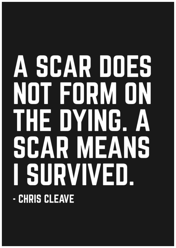 a4c8c070e62b8ae63a1a1aecf05bcebc