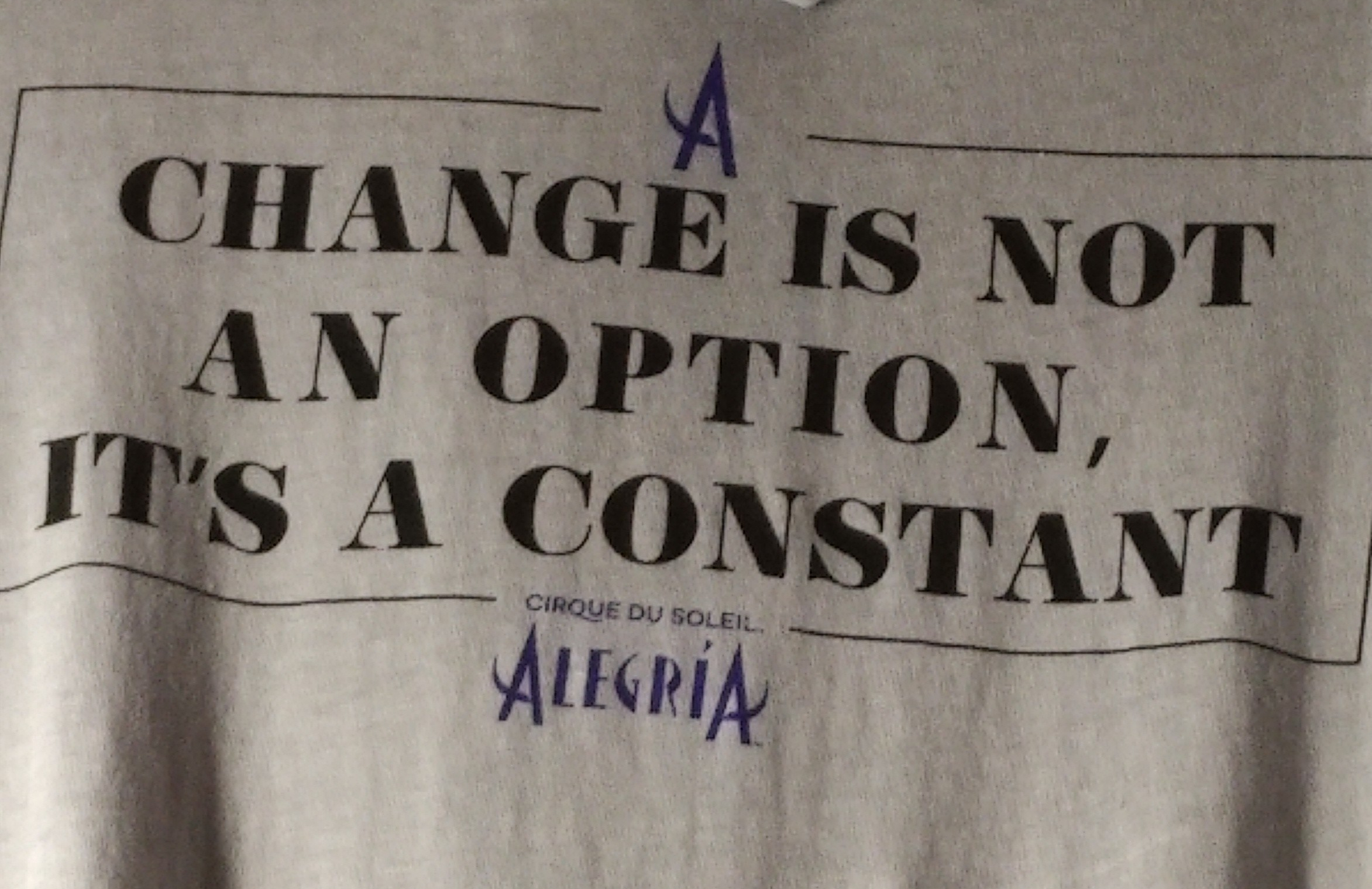 img_20191026_1727449