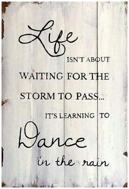 0b3ea27efeb724ba610dc28223981779