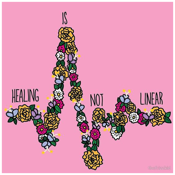 1cf223089ae5e3983fc155dcac936634