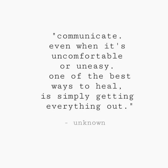 a68d0ef2ed3eeabac213c134623fcbec