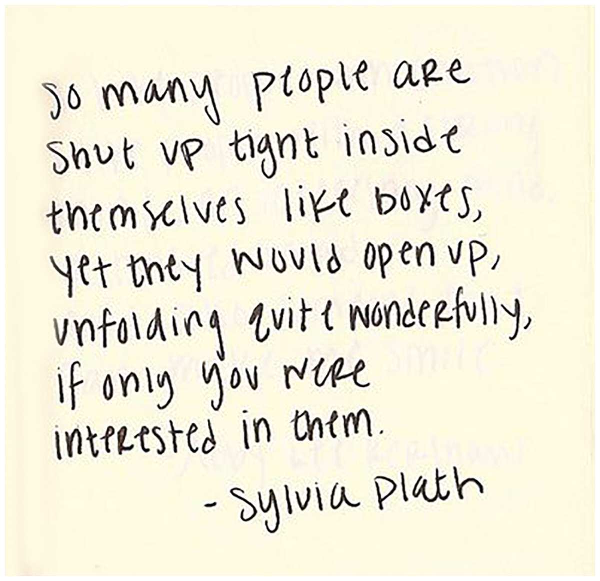 4b6d4170fb2d7c3bebe687f6dd7e9246