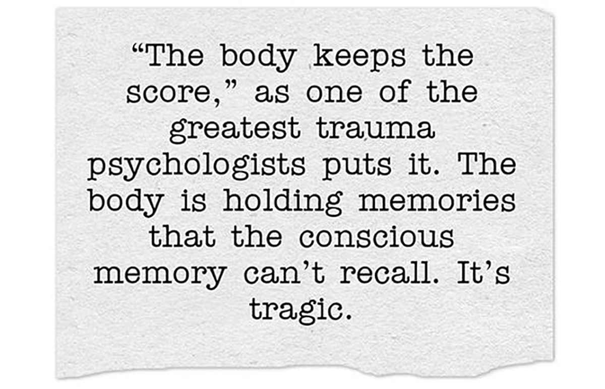 72b206c5cd752cc7933d4f17aefb5c6d