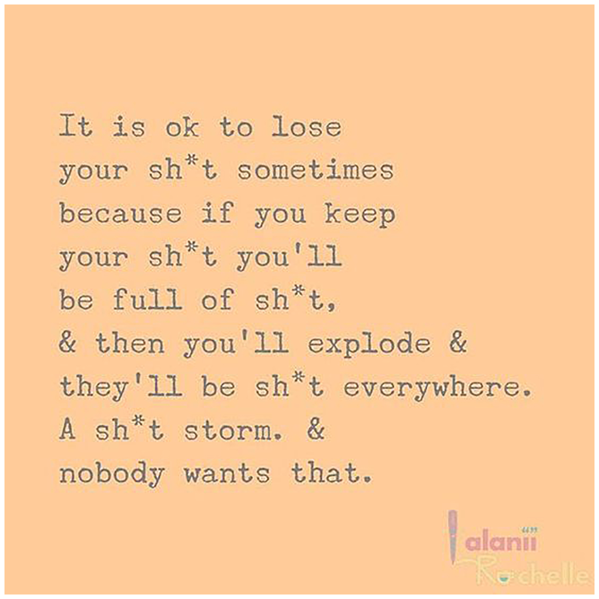 8ebe9dad0478a1512aa9b132ffc87e0c