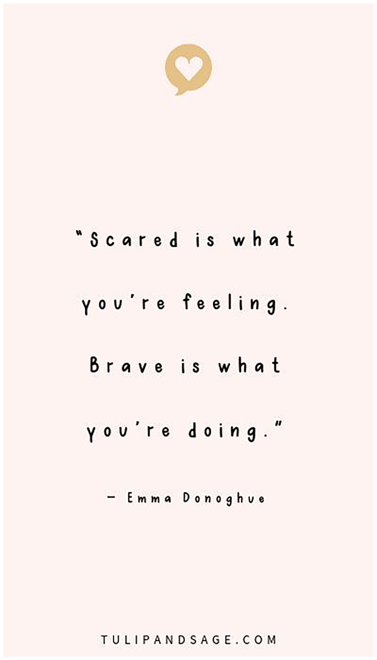 8779178cd655f06f2f0831e6d3abb3b6