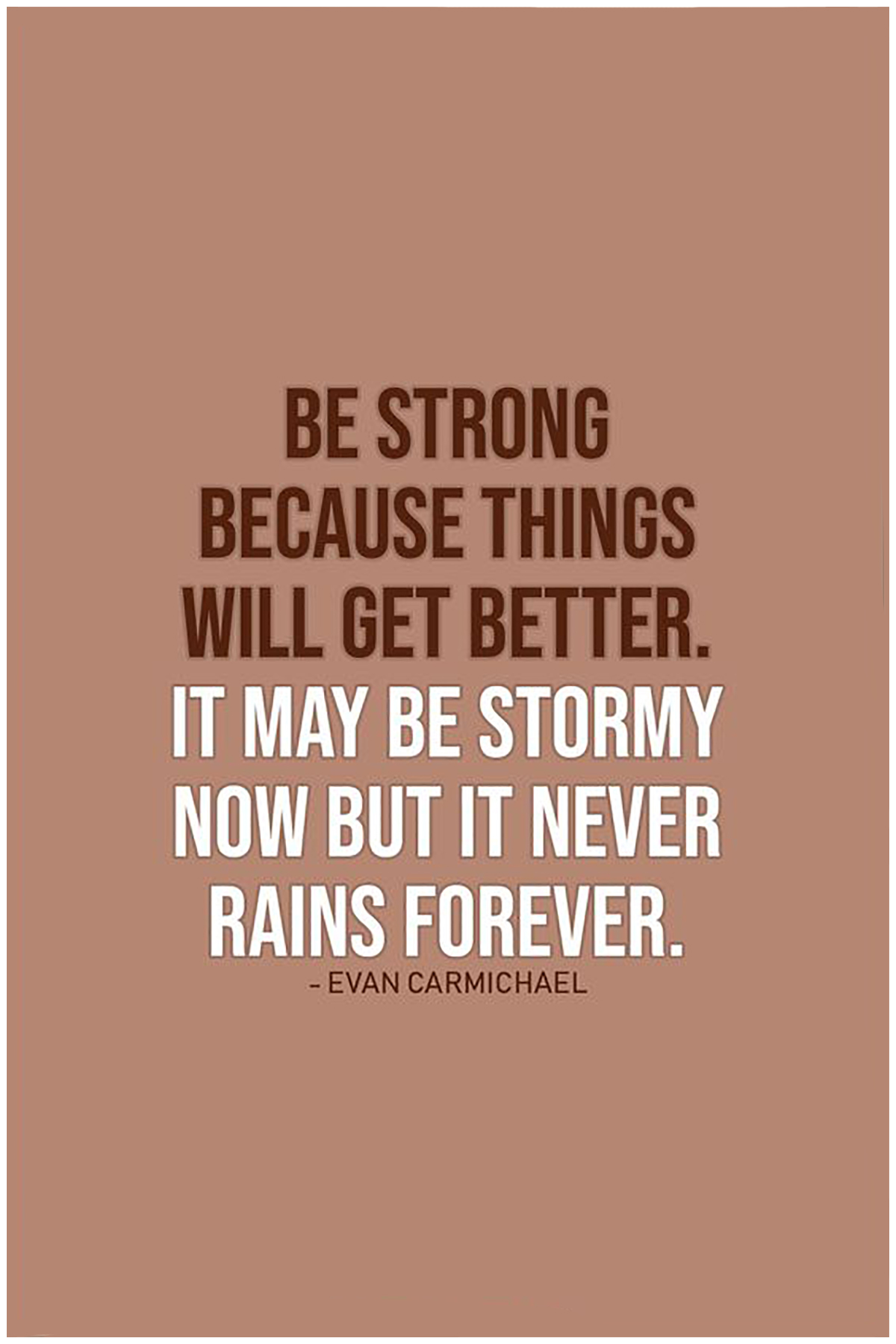 971574fcf2ad4b8e31fefc7e1c0a85a0