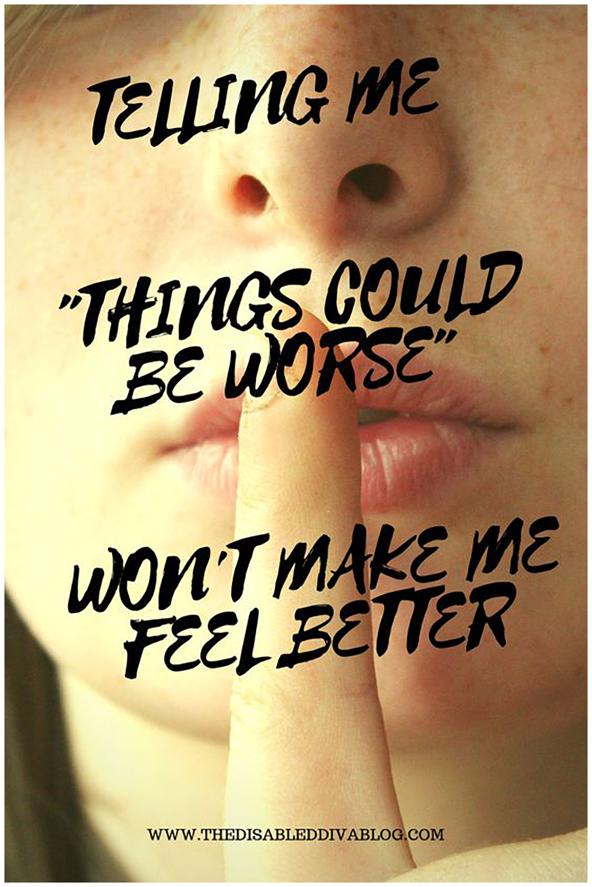 9c6ef167767431073a3451db0d507b35